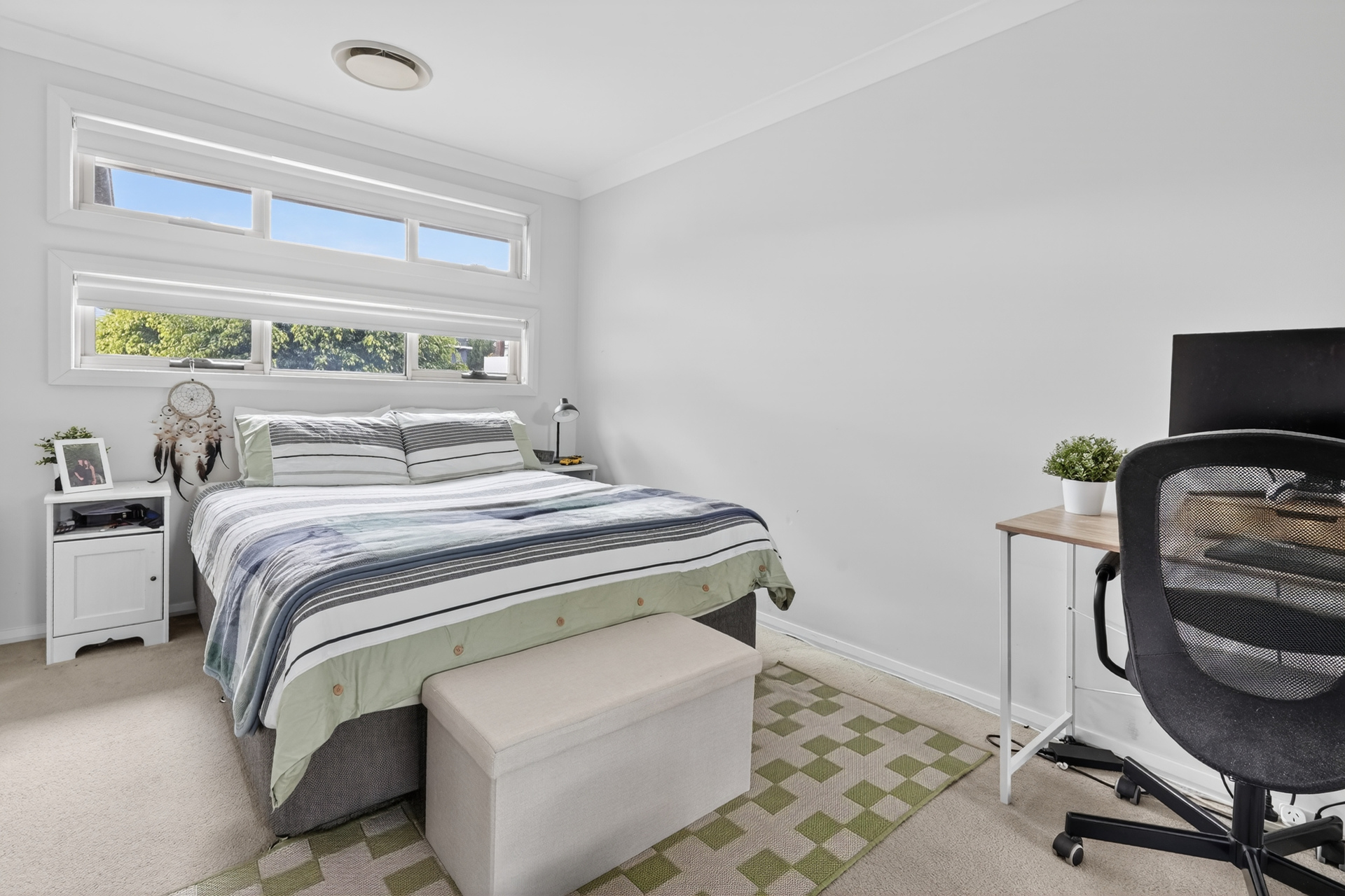 Sold - 104 Burns Road - New Property in Kellyville - Real Estate by Corie Sciberras