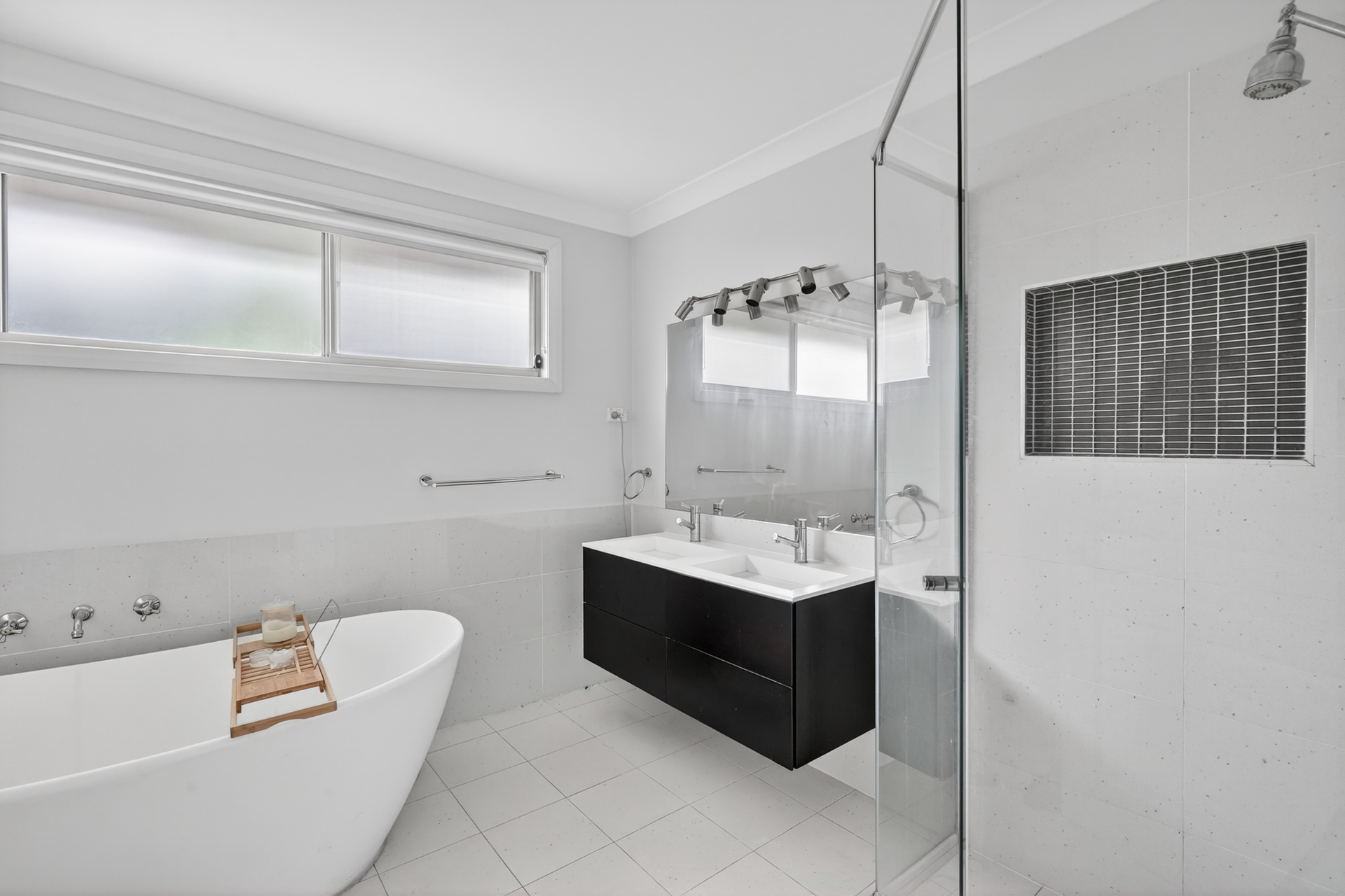 Sold - 104 Burns Road - New Property in Kellyville - Real Estate by Corie Sciberras