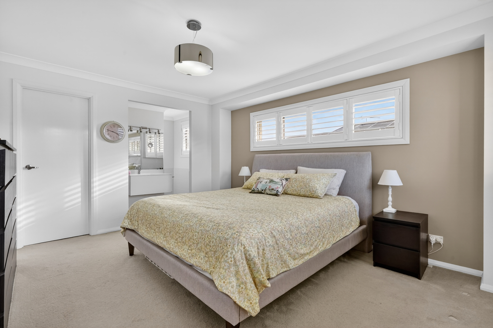 Sold - 104 Burns Road - New Property in Kellyville - Real Estate by Corie Sciberras