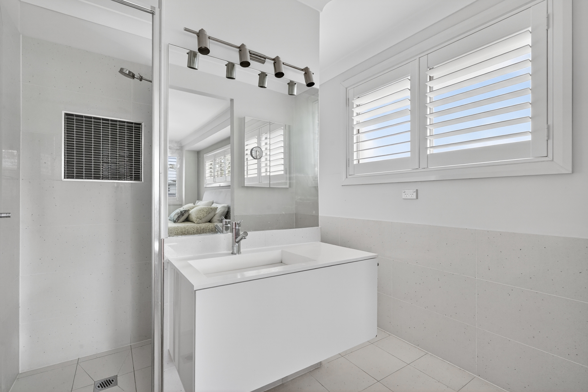 Sold - 104 Burns Road - New Property in Kellyville - Real Estate by Corie Sciberras