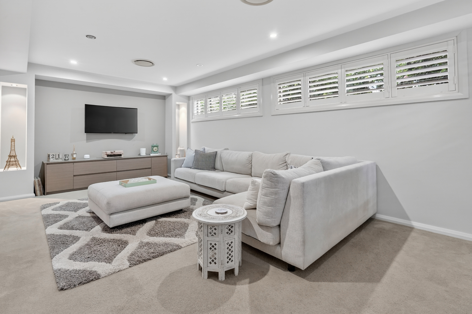 Sold - 104 Burns Road - New Property in Kellyville - Real Estate by Corie Sciberras