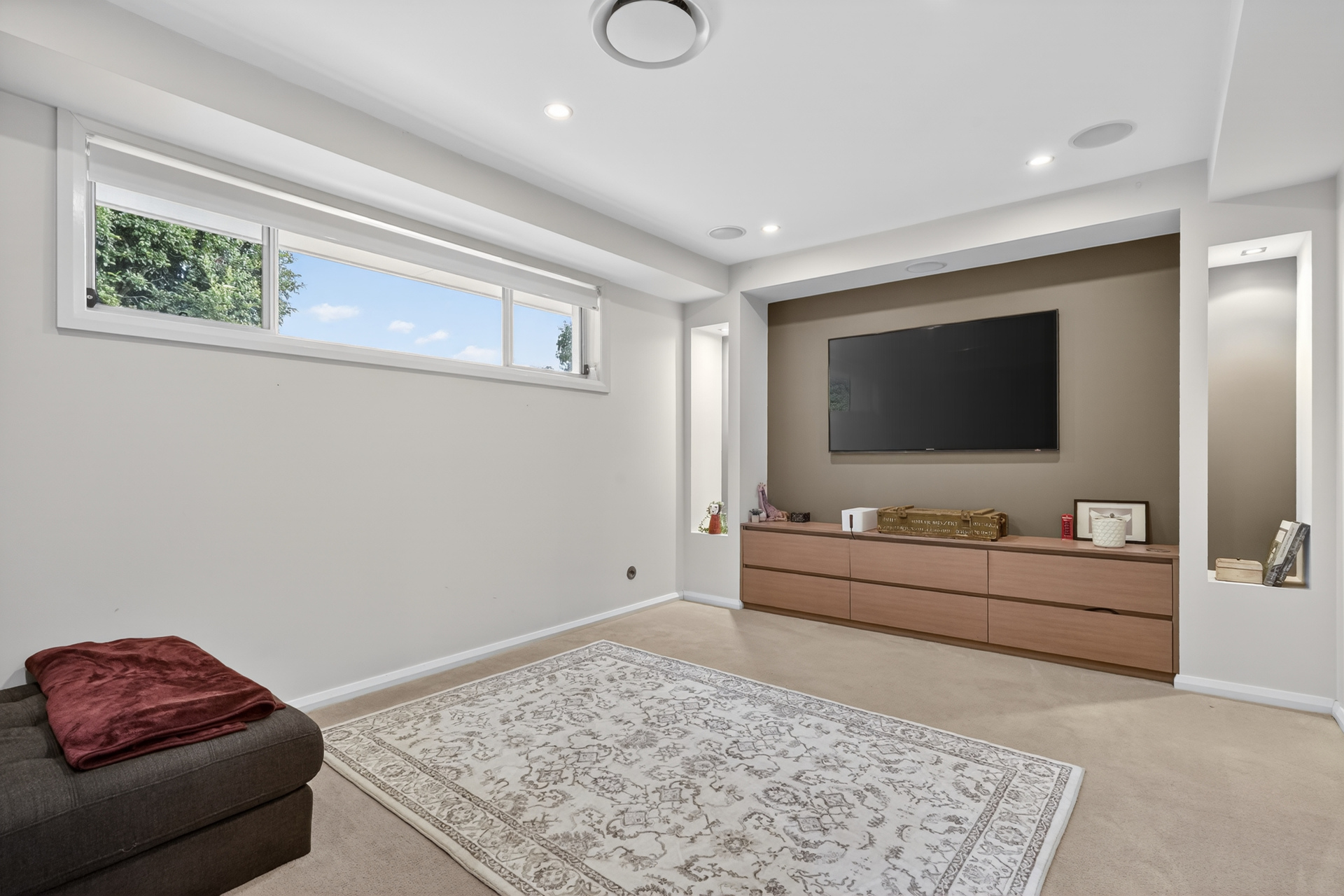 Sold - 104 Burns Road - New Property in Kellyville - Real Estate by Corie Sciberras