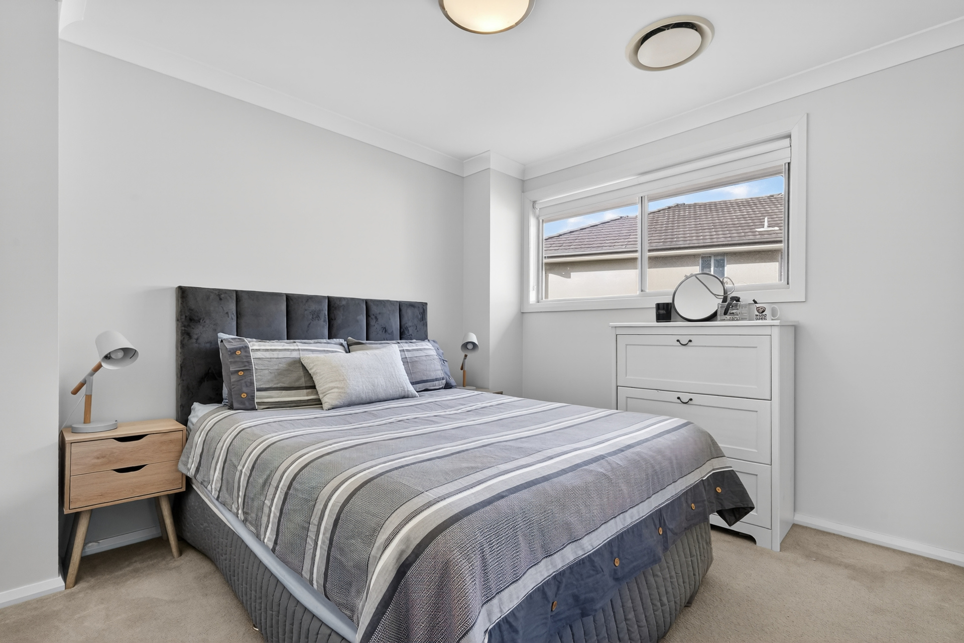 Sold - 104 Burns Road - New Property in Kellyville - Real Estate by Corie Sciberras