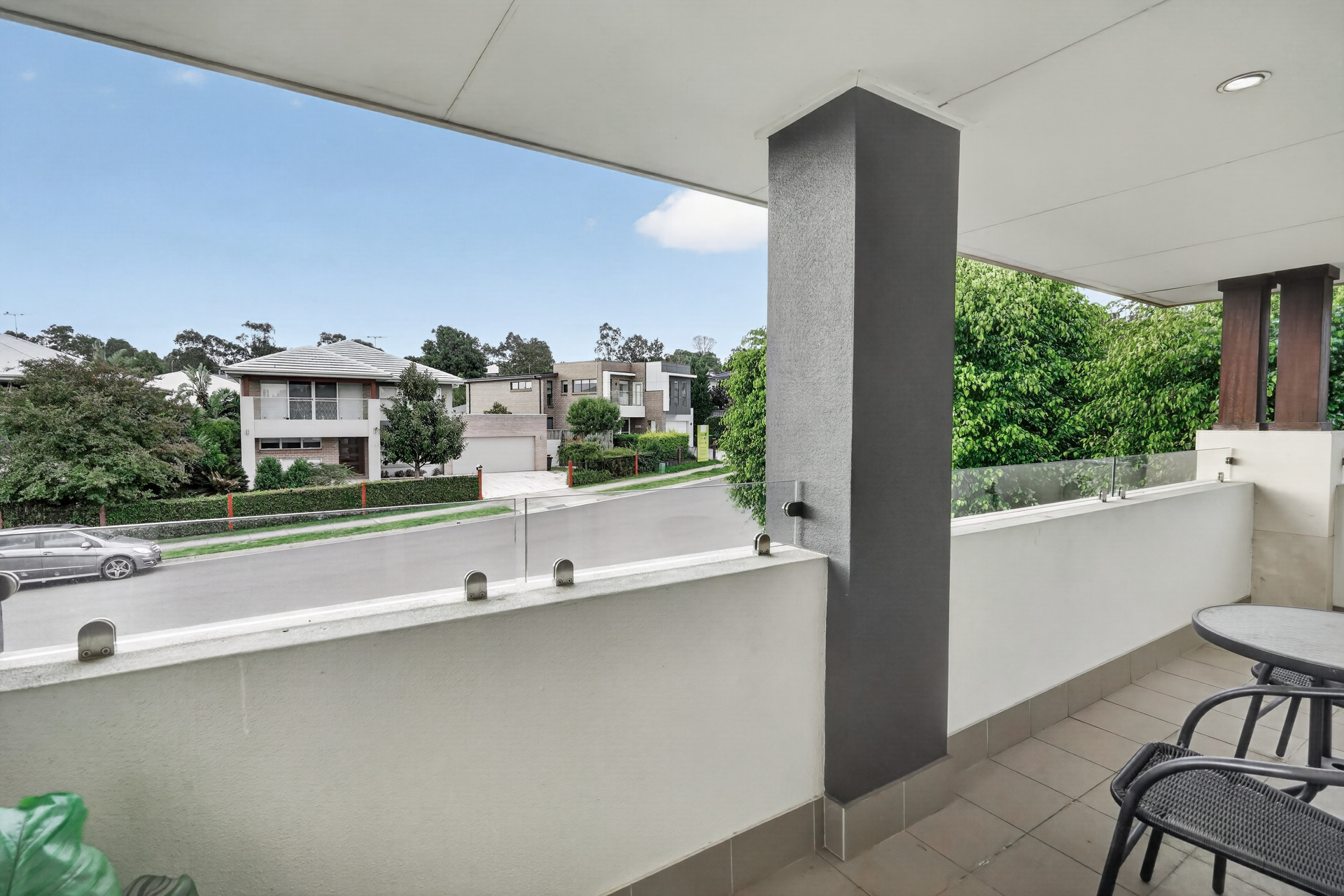 Sold - 104 Burns Road - New Property in Kellyville - Real Estate by Corie Sciberras