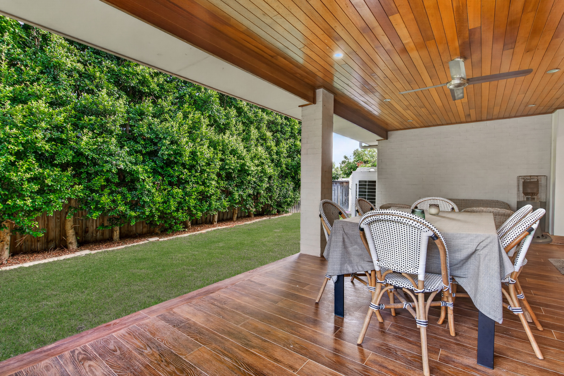 Sold - 104 Burns Road - New Property in Kellyville - Real Estate by Corie Sciberras