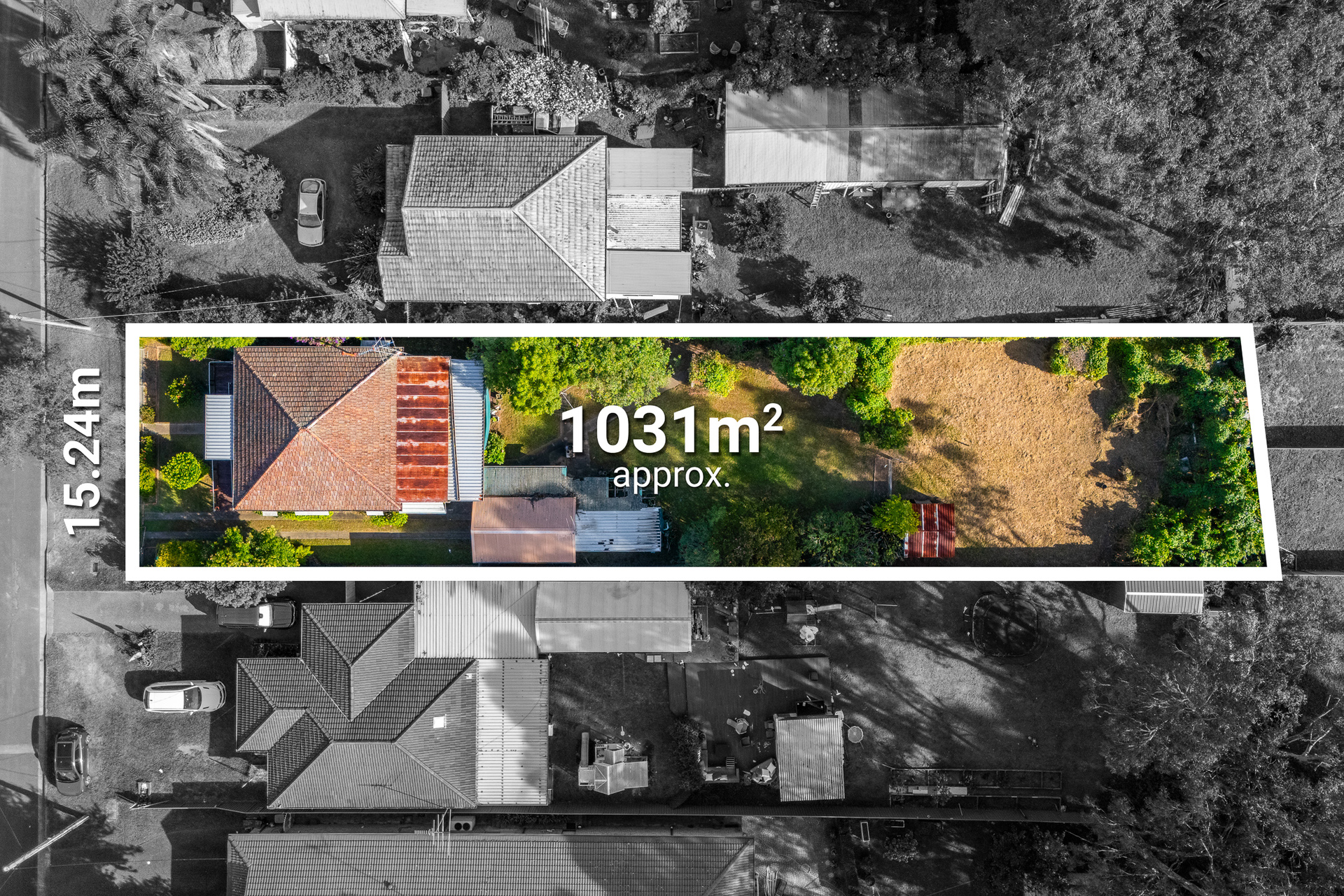 For Sale - 42 Budgeree Road - New Property in Toongabbie - Real Estate by Brad Panayiotou