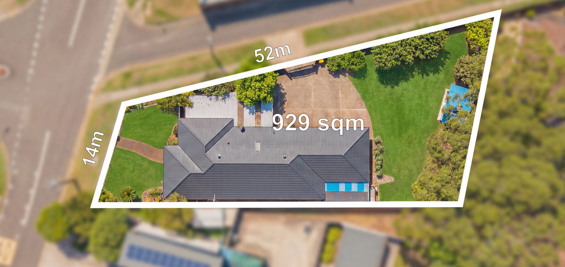 34 Hope Street, Seven Hills