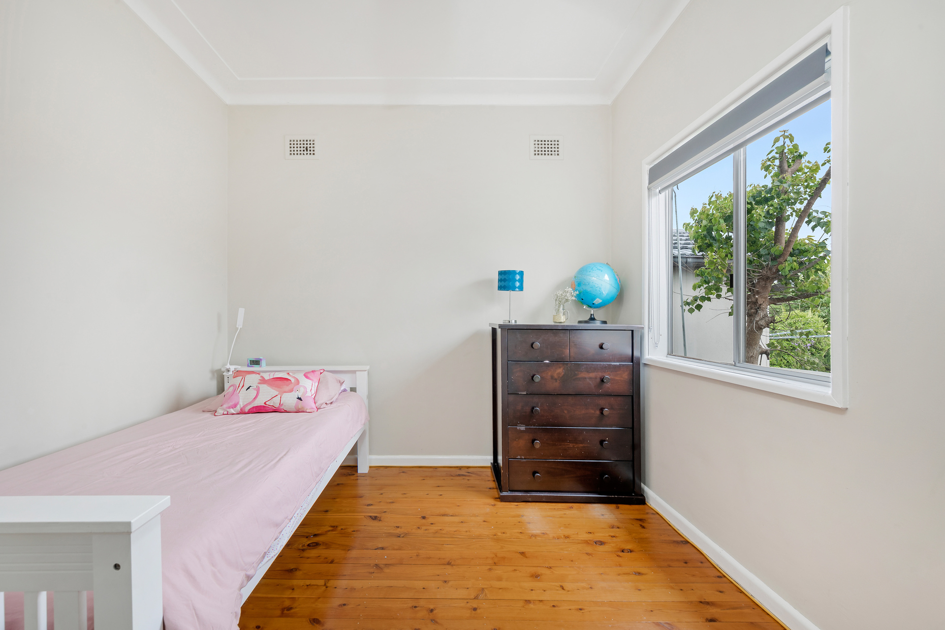 For Sale - 6 Lloyd Street - New Property in Blacktown - Real Estate by Peter Sutherland