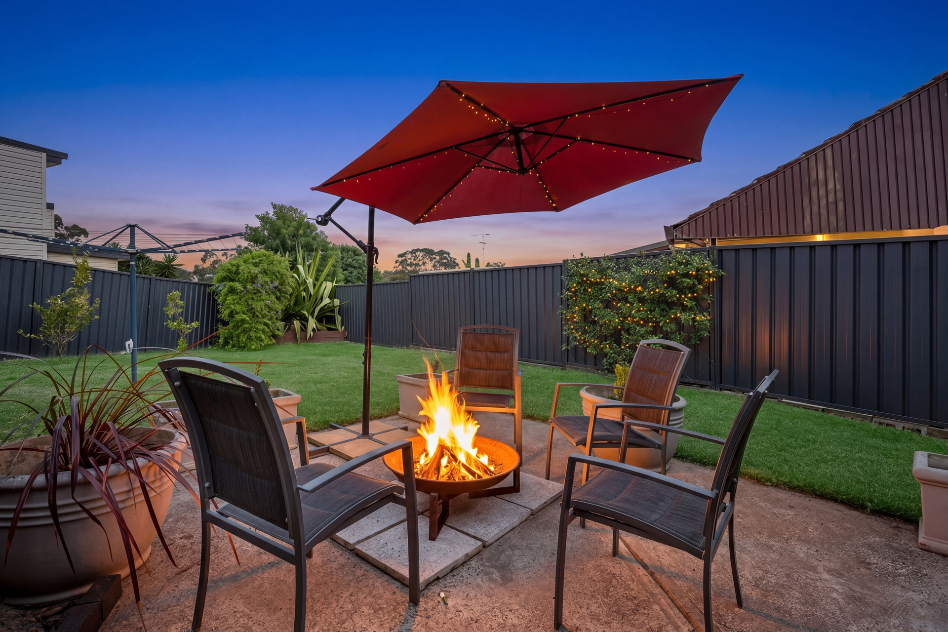 For Sale - 6 Lloyd Street - New Property in Blacktown - Real Estate by Peter Sutherland