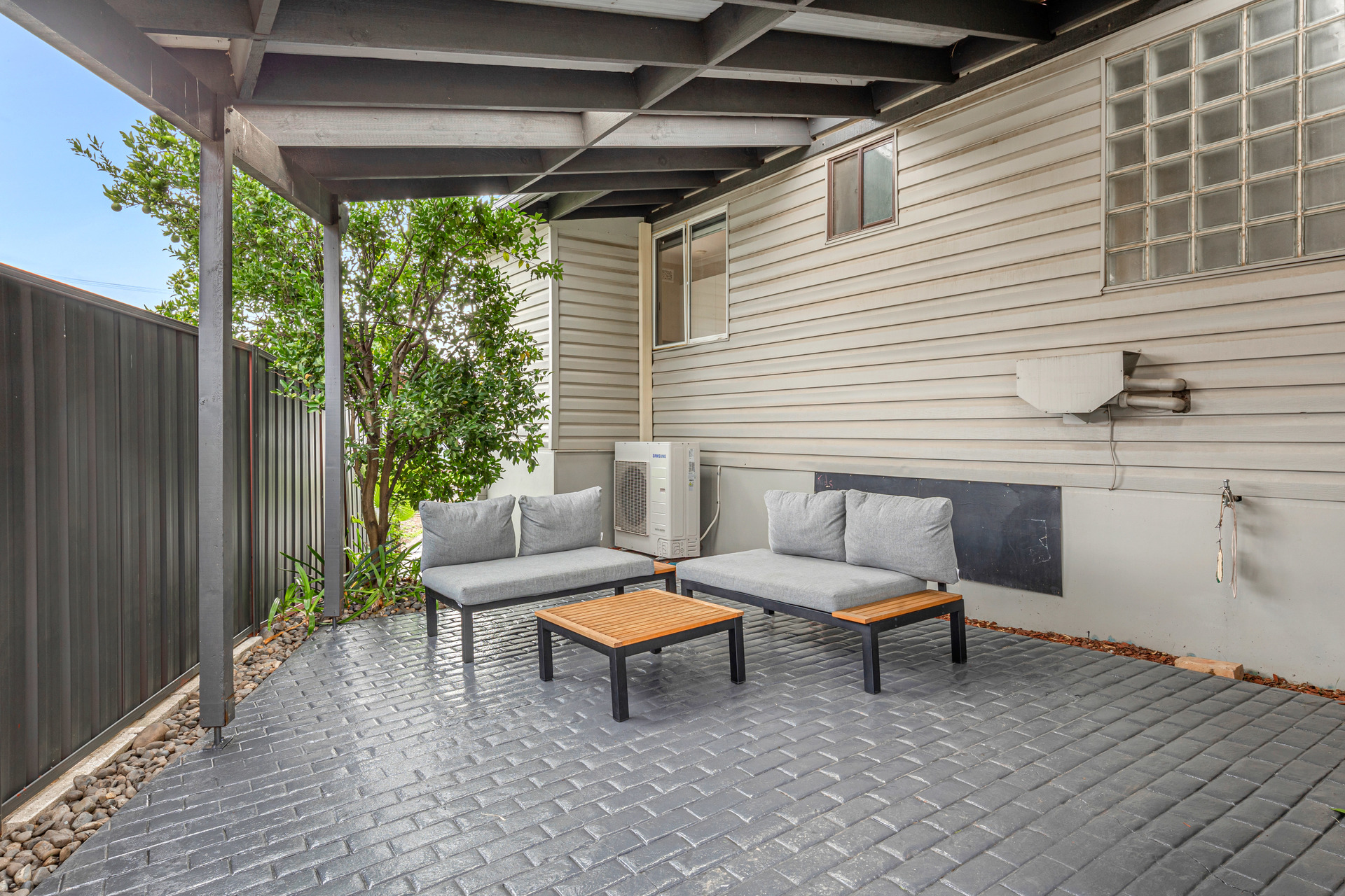 For Sale - 6 Lloyd Street - New Property in Blacktown - Real Estate by Peter Sutherland