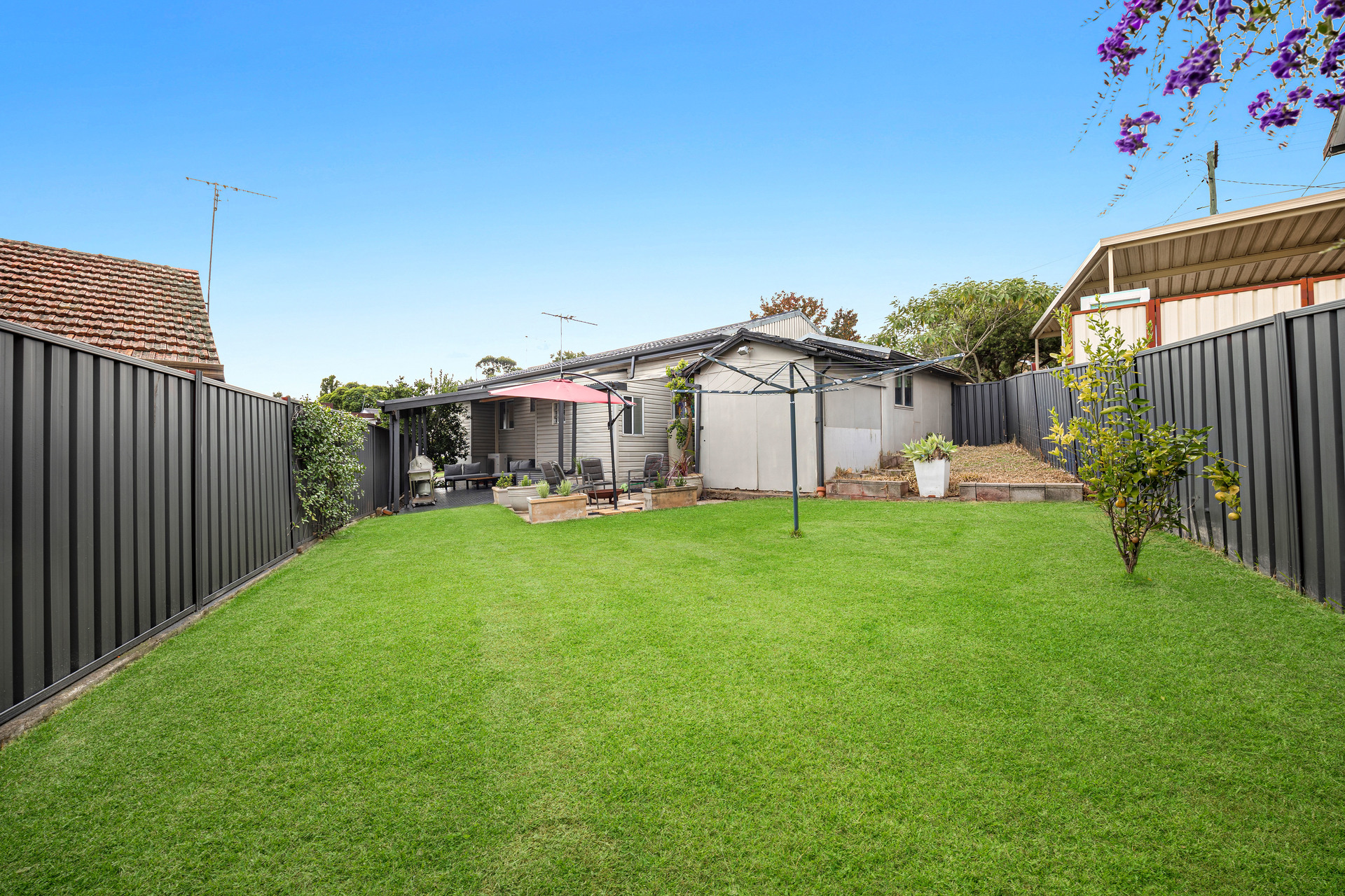 For Sale - 6 Lloyd Street - New Property in Blacktown - Real Estate by Peter Sutherland