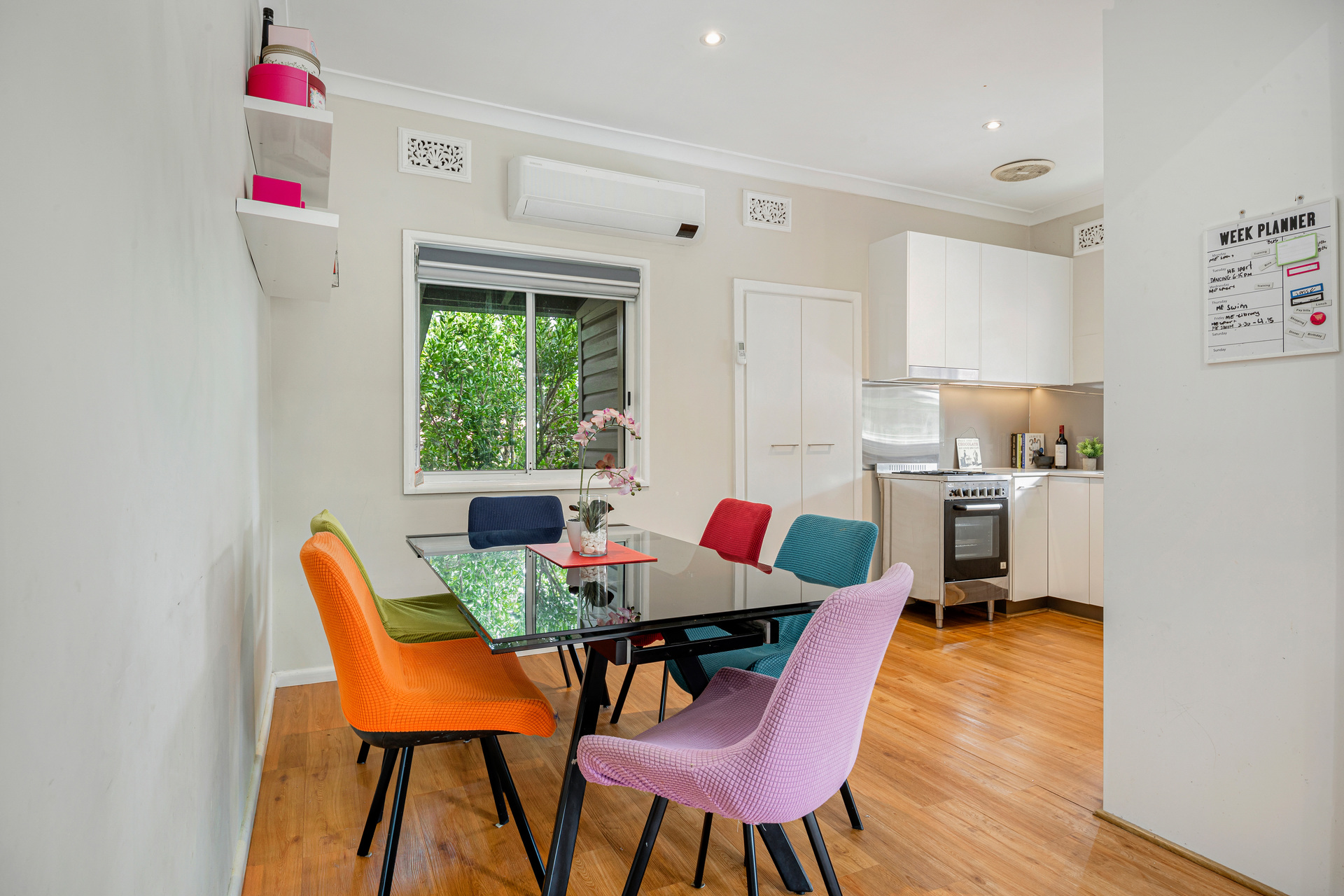 For Sale - 6 Lloyd Street - New Property in Blacktown - Real Estate by Peter Sutherland