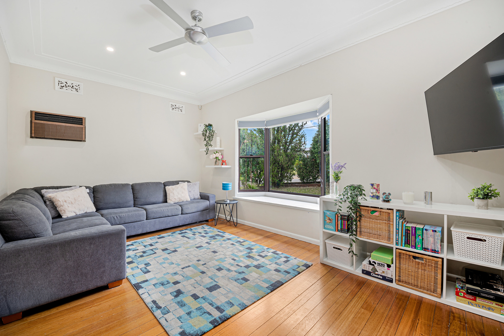 For Sale - 6 Lloyd Street - New Property in Blacktown - Real Estate by Peter Sutherland