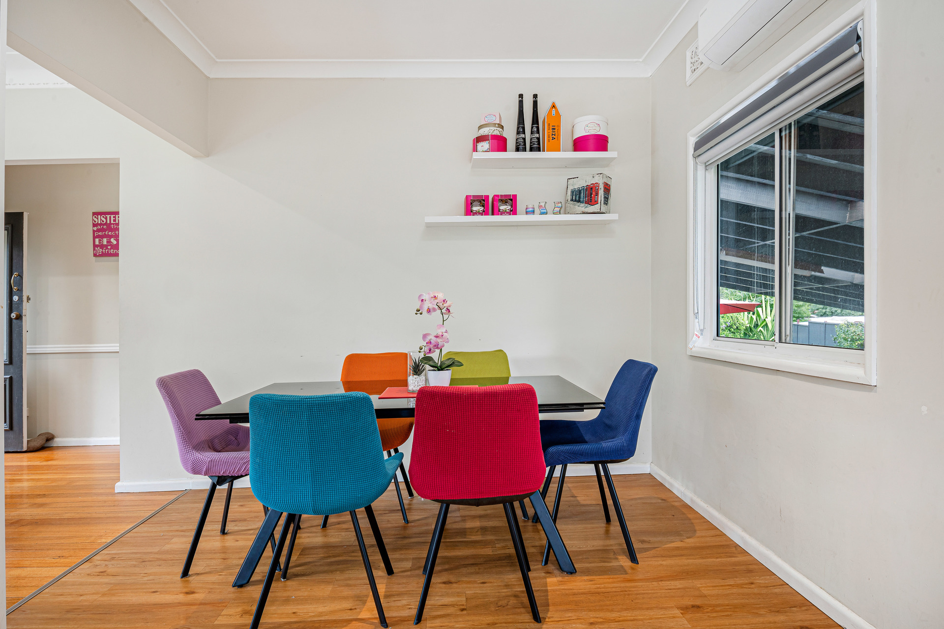For Sale - 6 Lloyd Street - New Property in Blacktown - Real Estate by Peter Sutherland
