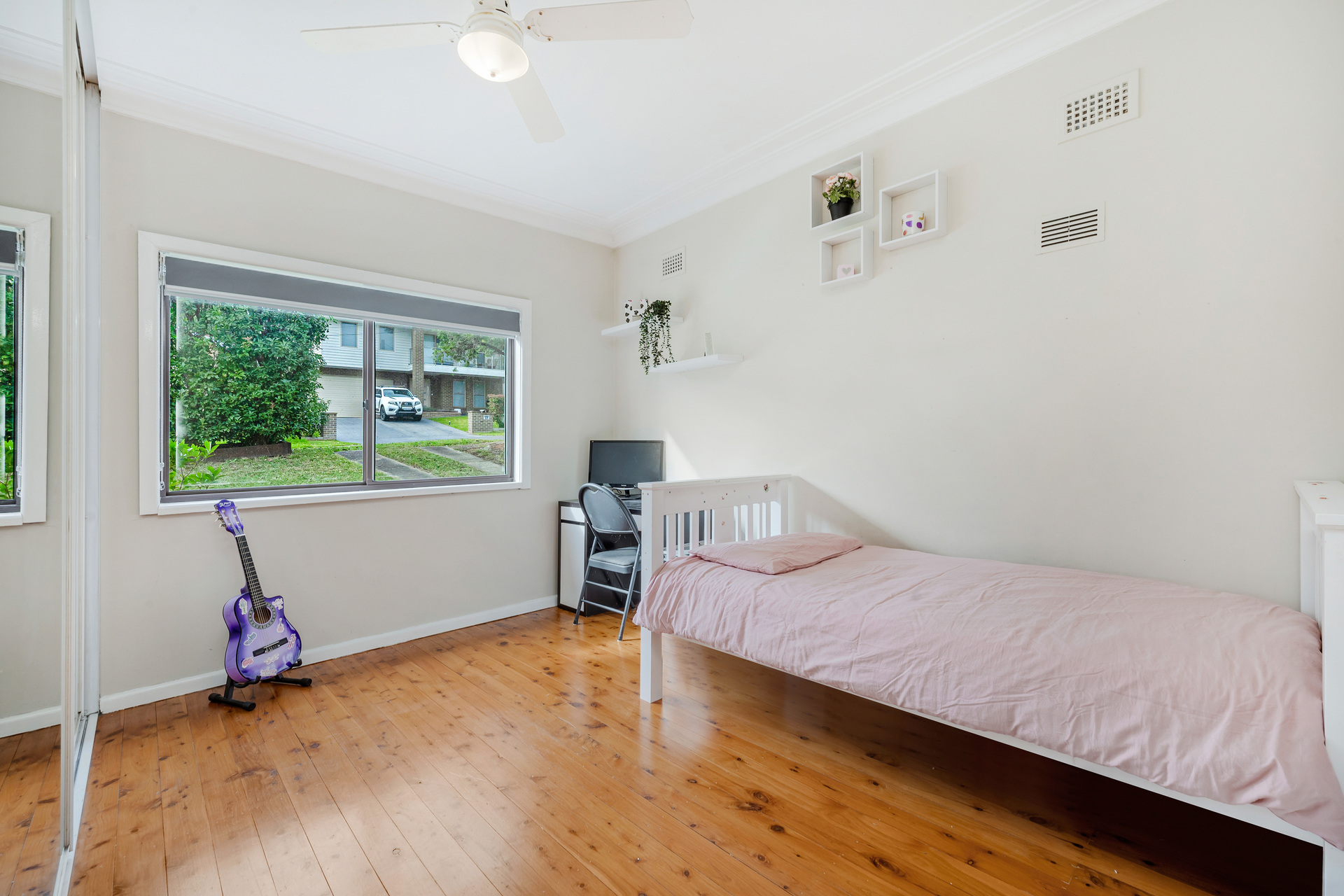 For Sale - 6 Lloyd Street - New Property in Blacktown - Real Estate by Peter Sutherland