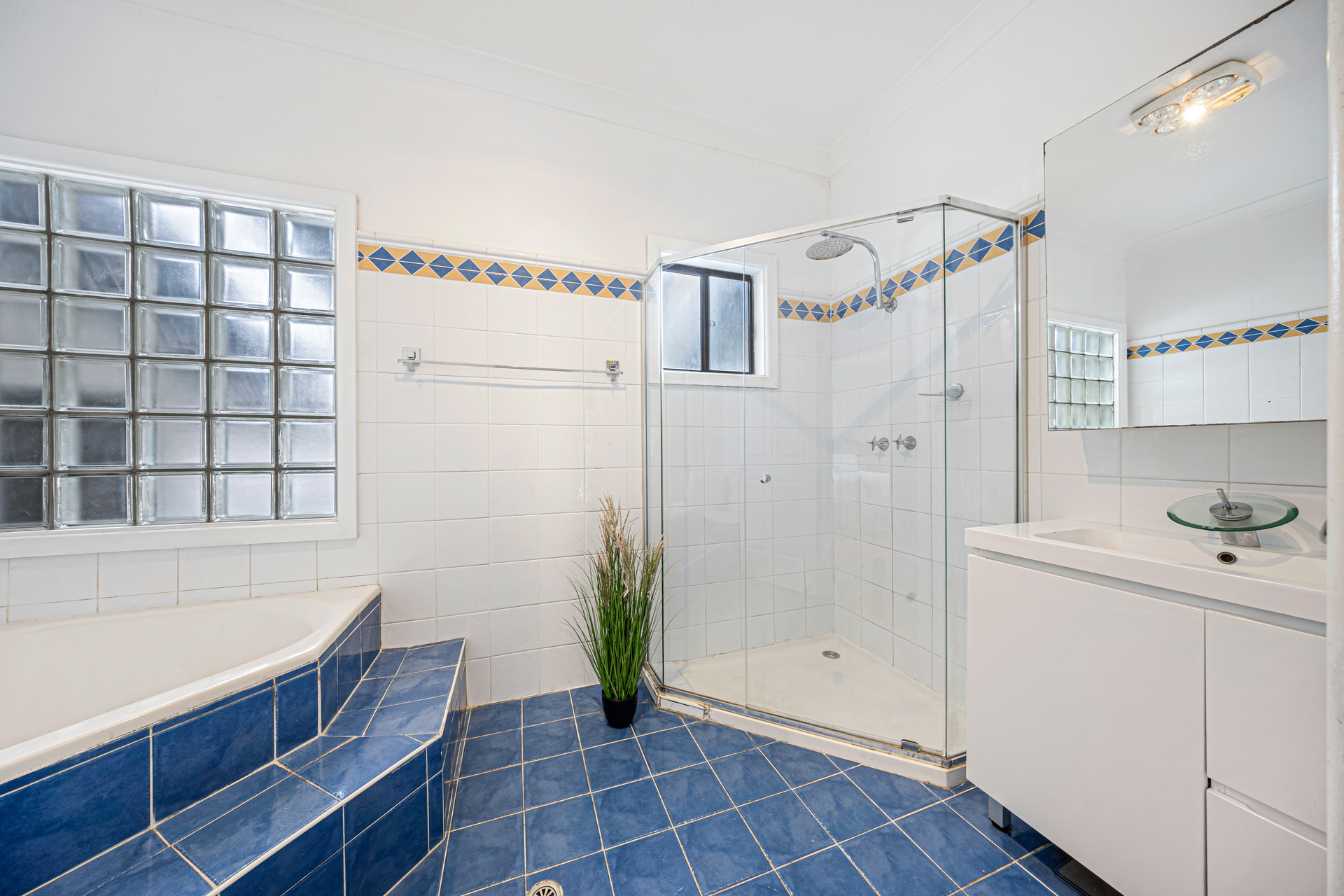 For Sale - 6 Lloyd Street - New Property in Blacktown - Real Estate by Peter Sutherland