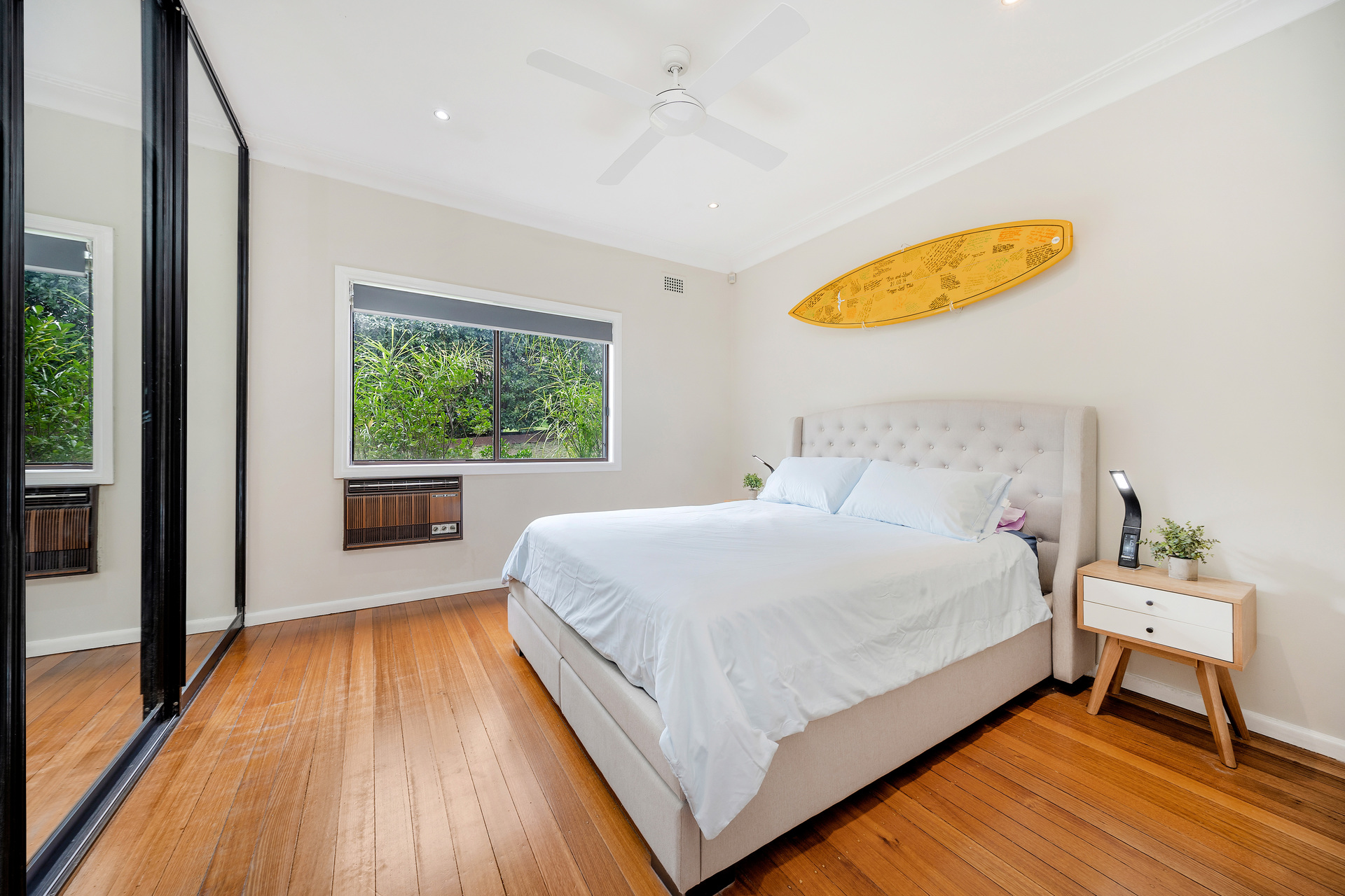 For Sale - 6 Lloyd Street - New Property in Blacktown - Real Estate by Peter Sutherland