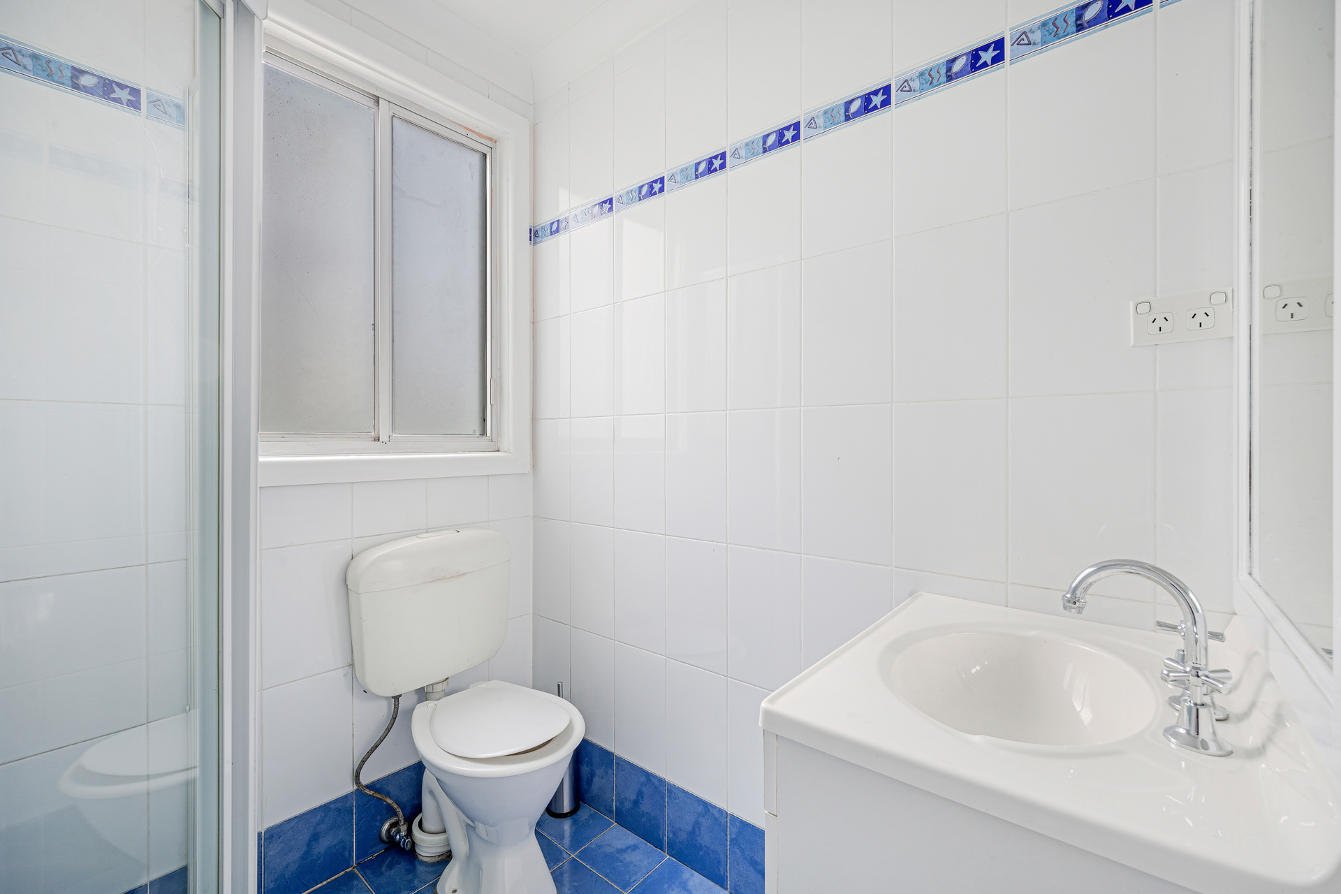 For Sale - 6 Lloyd Street - New Property in Blacktown - Real Estate by Peter Sutherland