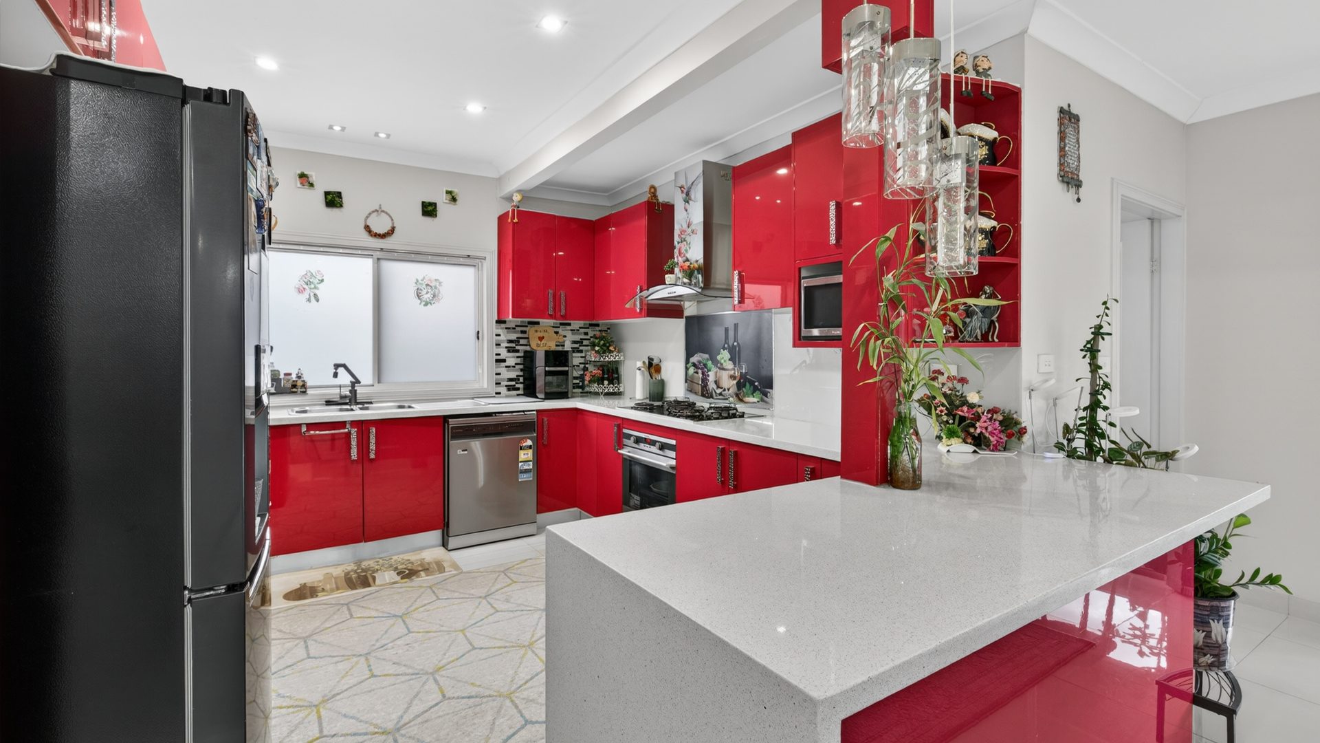 For Sale - 30 Fowler Road - New Property in Merrylands - Real Estate by Murtaza Rezaie