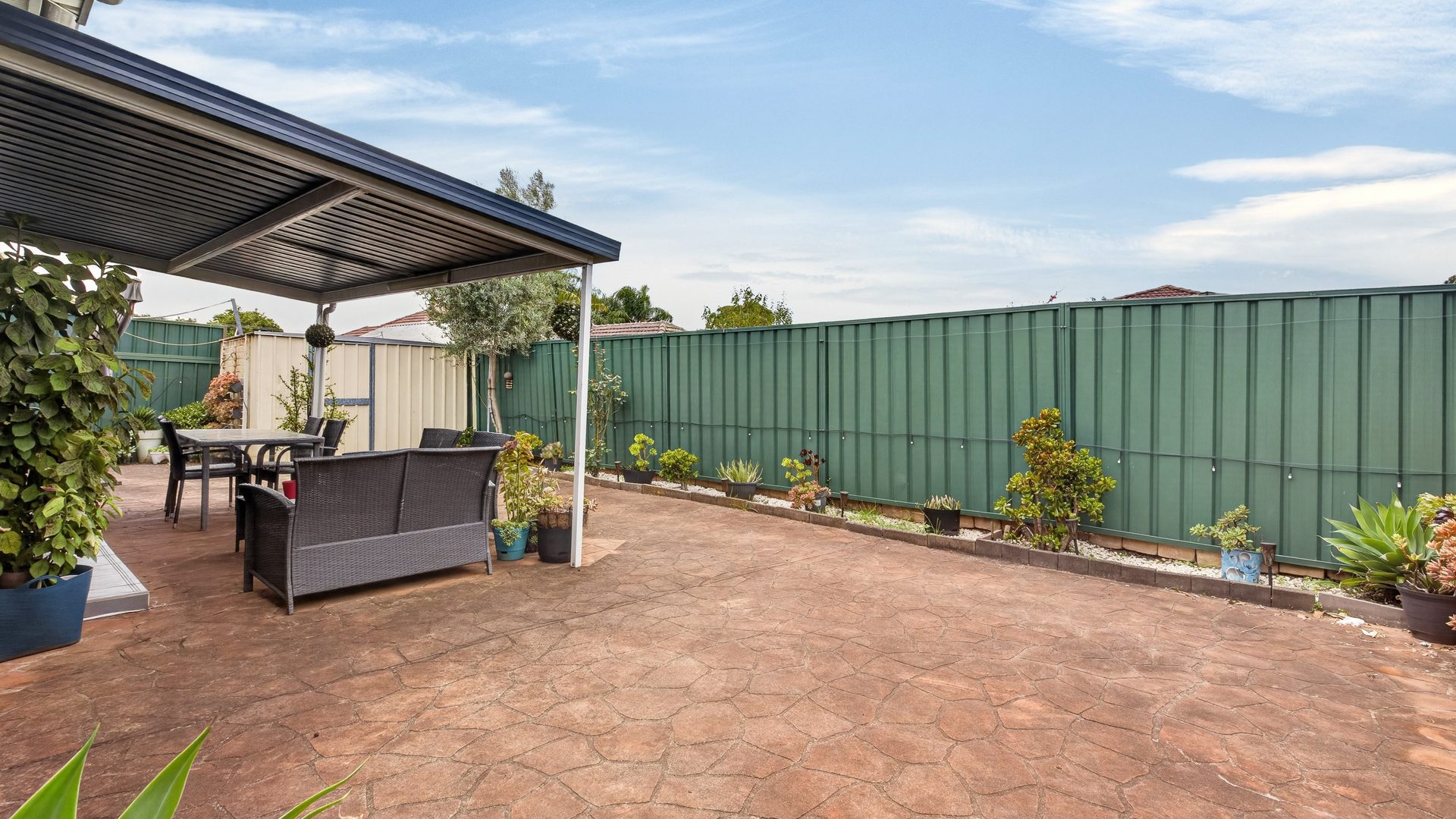 For Sale - 30 Fowler Road - New Property in Merrylands - Real Estate by Murtaza Rezaie