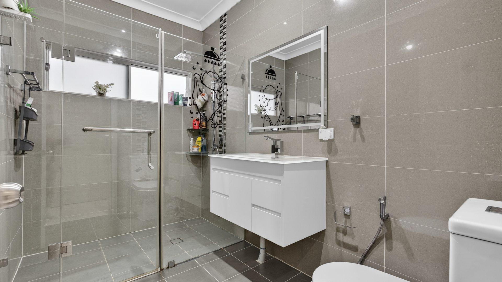 For Sale - 30 Fowler Road - New Property in Merrylands - Real Estate by Murtaza Rezaie