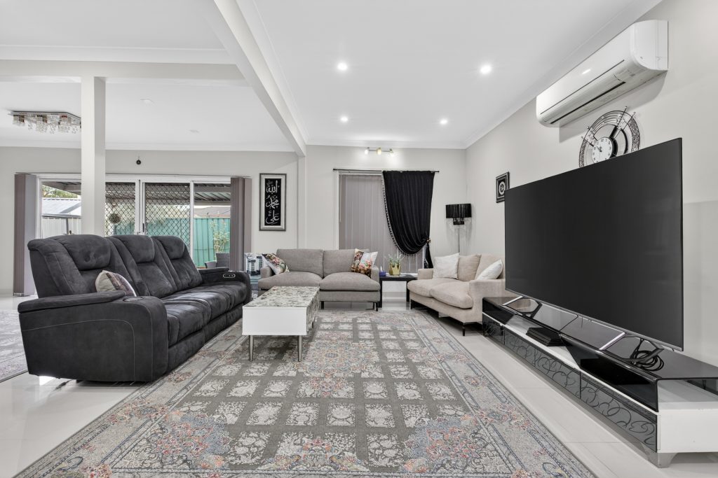 For Sale - 30 Fowler Road - New Property in Merrylands - Real Estate by Murtaza Rezaie