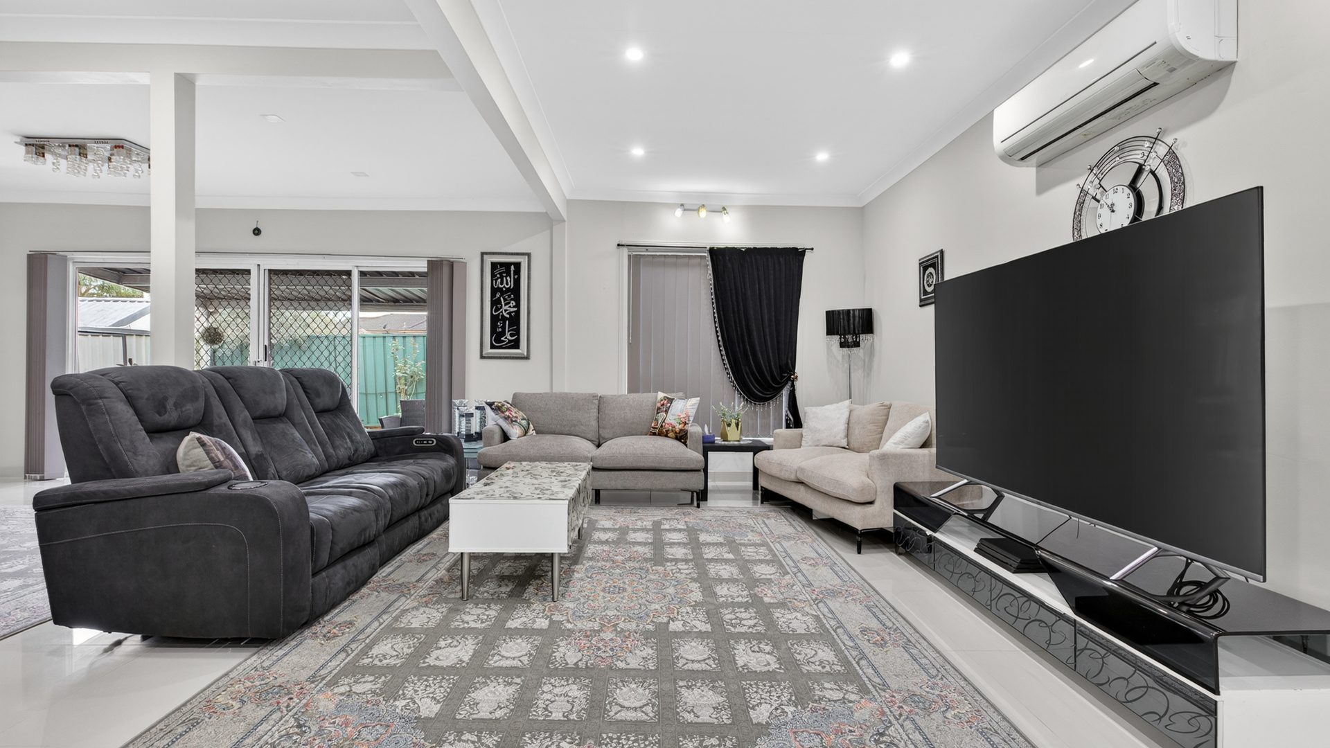 For Sale - 30 Fowler Road - New Property in Merrylands - Real Estate by Murtaza Rezaie
