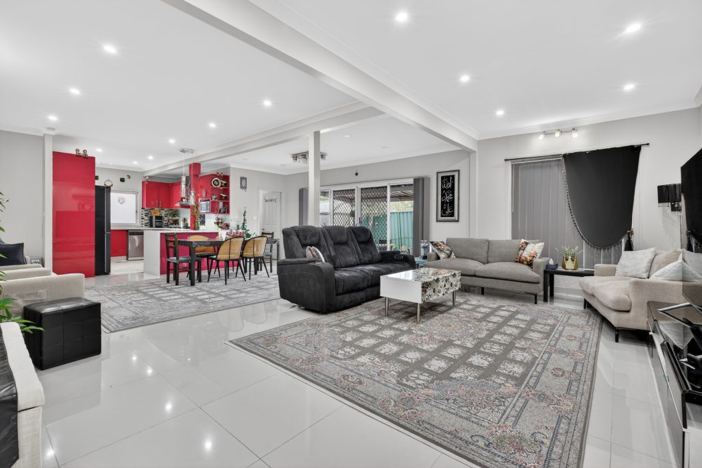 For Sale - 30 Fowler Road - New Property in Merrylands - Real Estate by Murtaza Rezaie