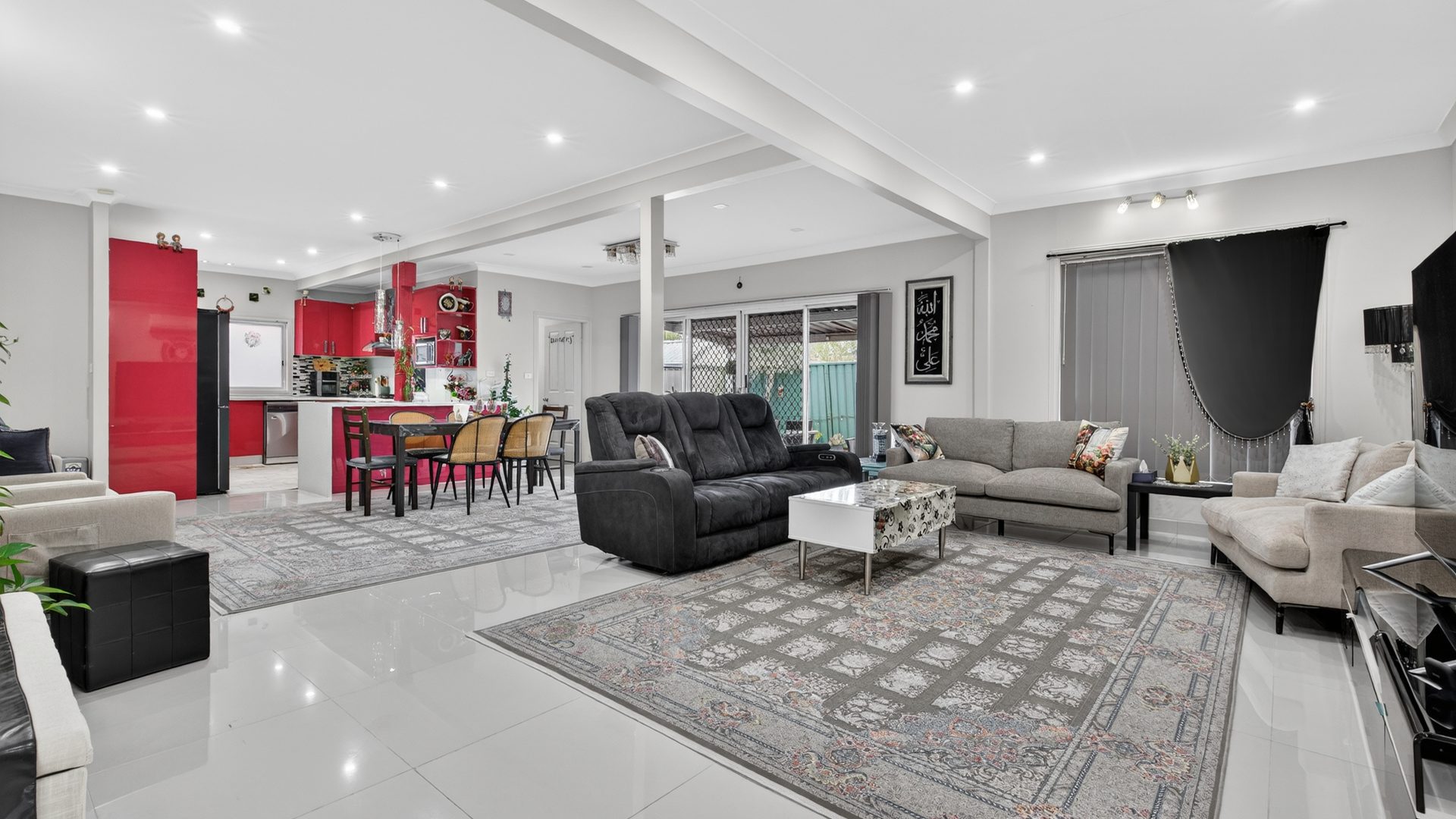 For Sale - 30 Fowler Road - New Property in Merrylands - Real Estate by Murtaza Rezaie
