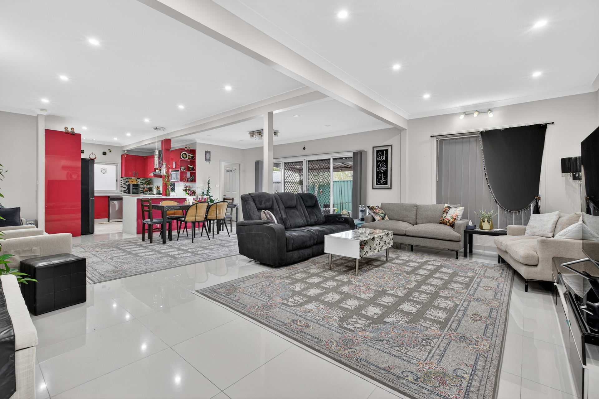 For Sale - 30 Fowler Road - New Property in Merrylands - Real Estate by Murtaza Rezaie