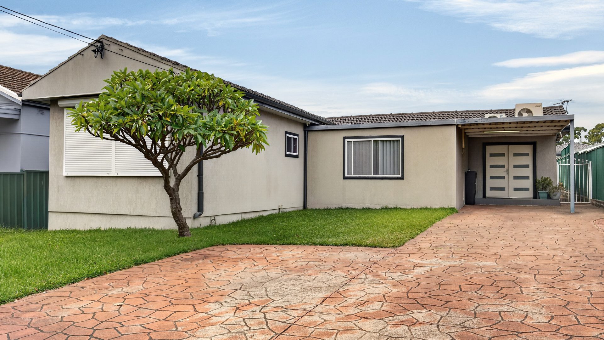 For Sale - 30 Fowler Road - New Property in Merrylands - Real Estate by Murtaza Rezaie
