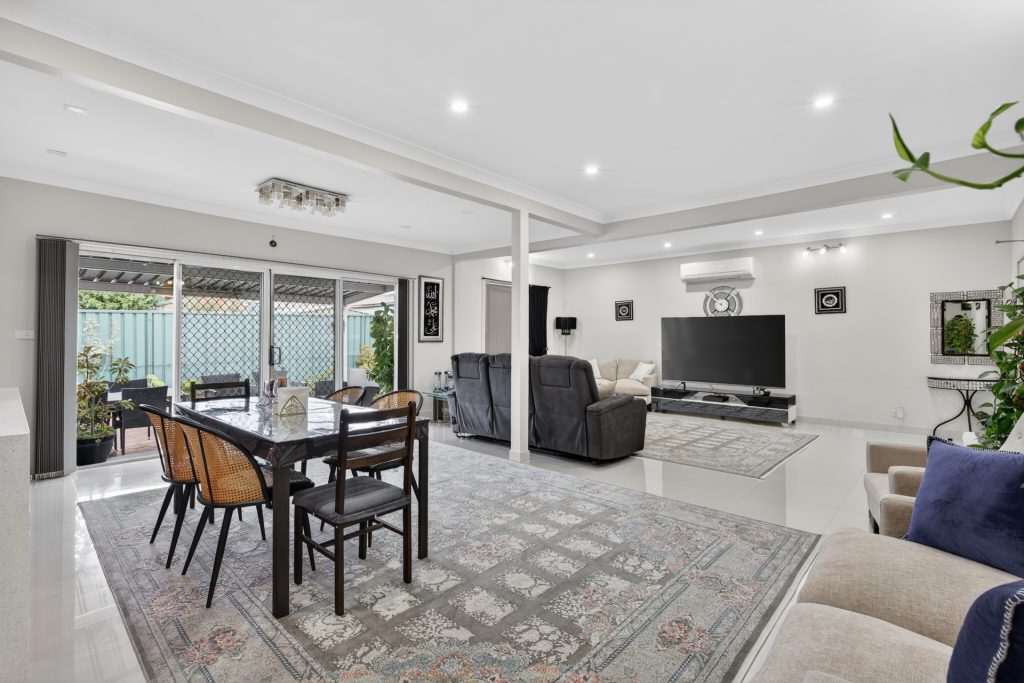 For Sale - 30 Fowler Road - New Property in Merrylands - Real Estate by Murtaza Rezaie