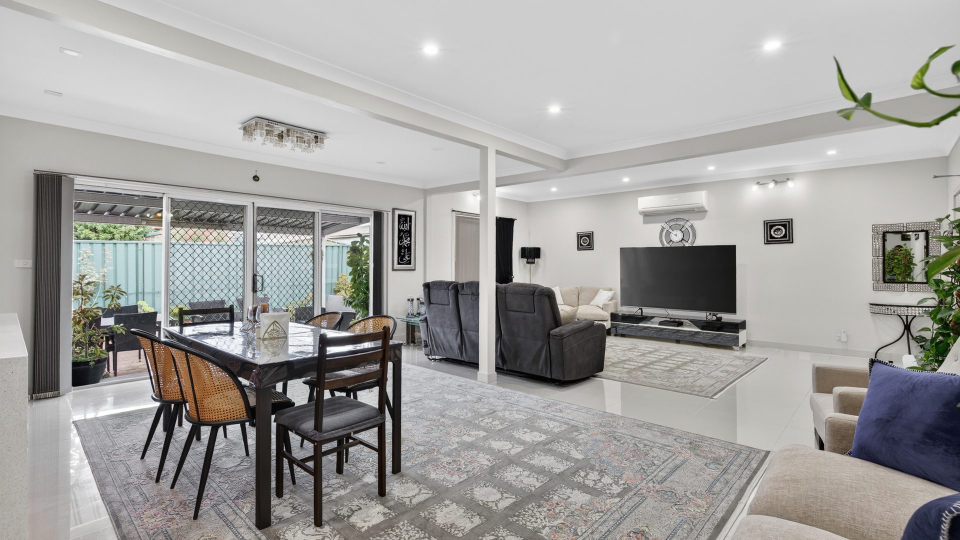 For Sale - 30 Fowler Road - New Property in Merrylands - Real Estate by Murtaza Rezaie