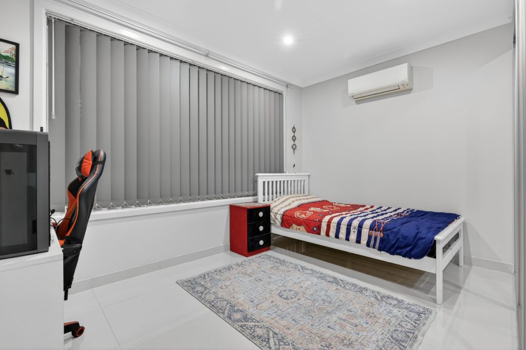 For Sale - 30 Fowler Road - New Property in Merrylands - Real Estate by Murtaza Rezaie