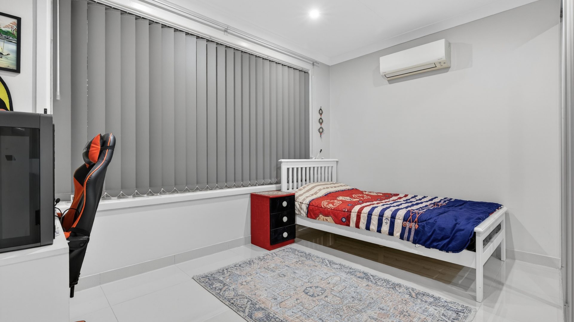 For Sale - 30 Fowler Road - New Property in Merrylands - Real Estate by Murtaza Rezaie