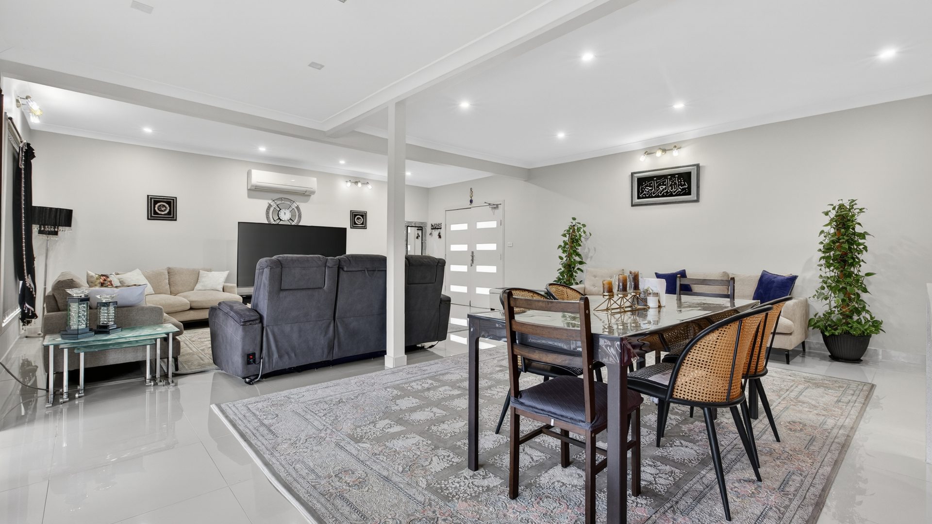 For Sale - 30 Fowler Road - New Property in Merrylands - Real Estate by Murtaza Rezaie