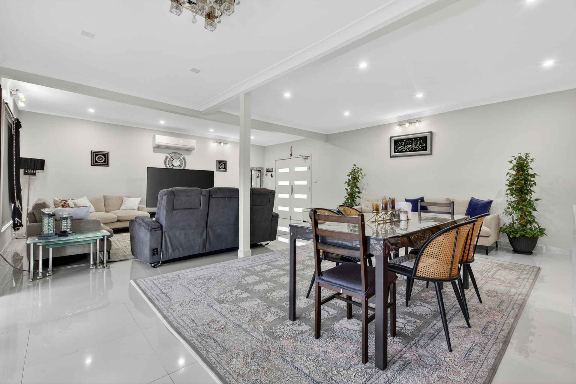 For Sale - 30 Fowler Road - New Property in Merrylands - Real Estate by Murtaza Rezaie