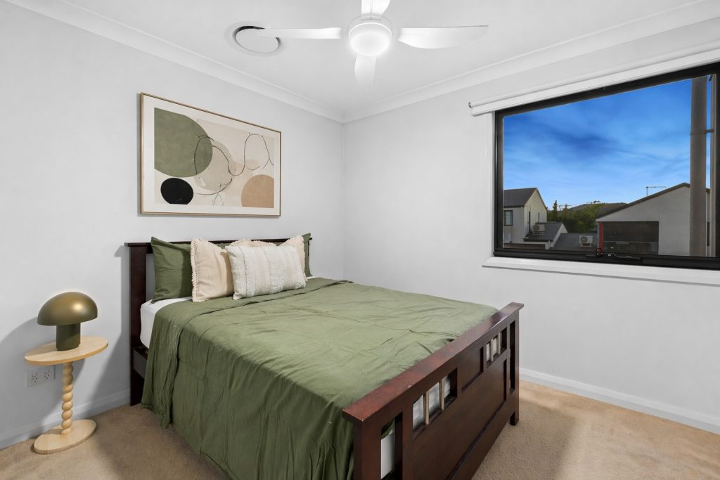 Sold - 118 St Albans Road (tallawong) - New Property in Schofields - Real Estate by Brett Humby