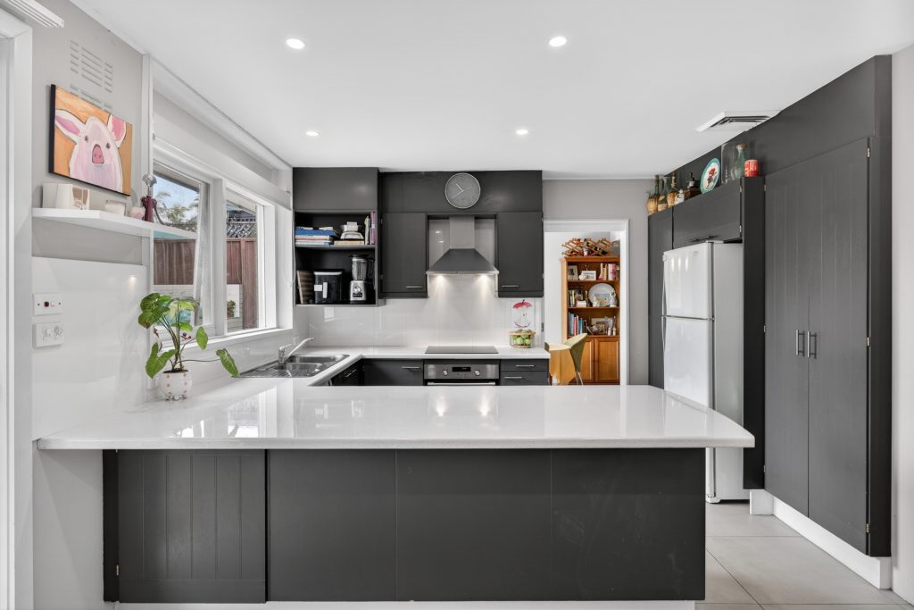 Sold - 4 Trueman Place - New Property in North Rocks - Real Estate by Sam Dalgliesh