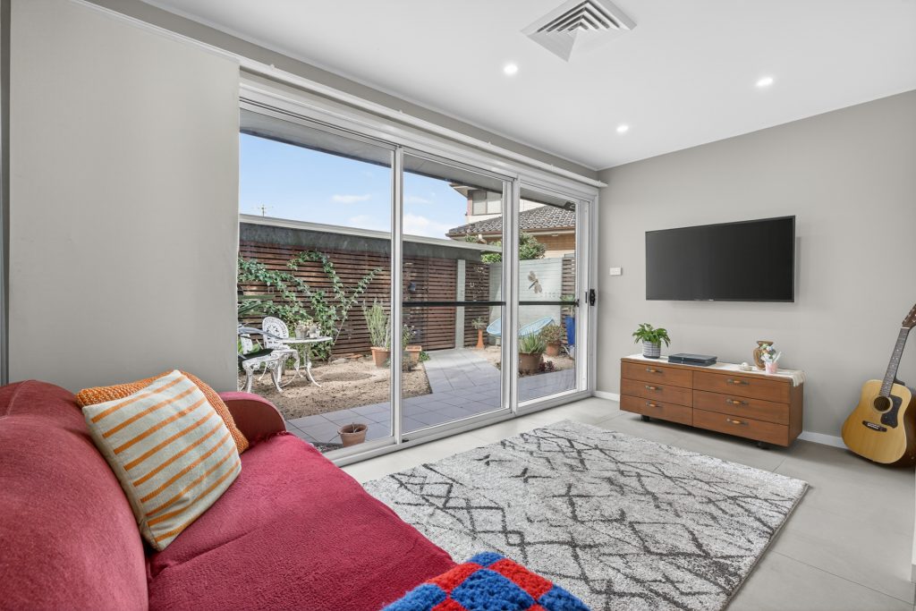 Sold - 4 Trueman Place - New Property in North Rocks - Real Estate by Sam Dalgliesh