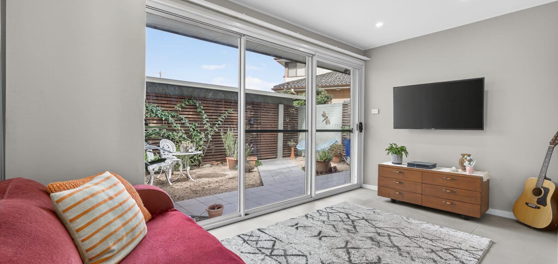 Sold - 4 Trueman Place - New Property in North Rocks - Real Estate by Sam Dalgliesh