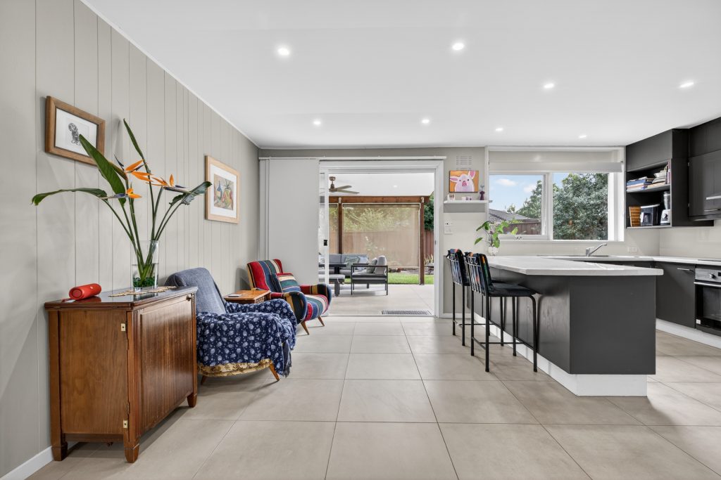 Sold - 4 Trueman Place - New Property in North Rocks - Real Estate by Sam Dalgliesh