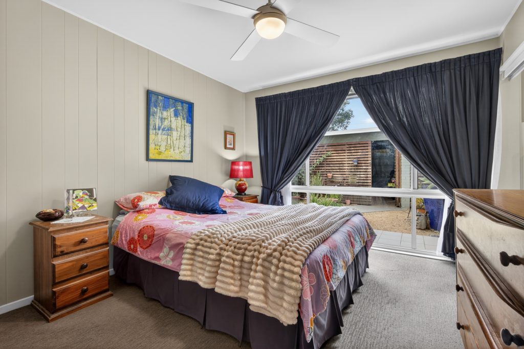 Sold - 4 Trueman Place - New Property in North Rocks - Real Estate by Sam Dalgliesh