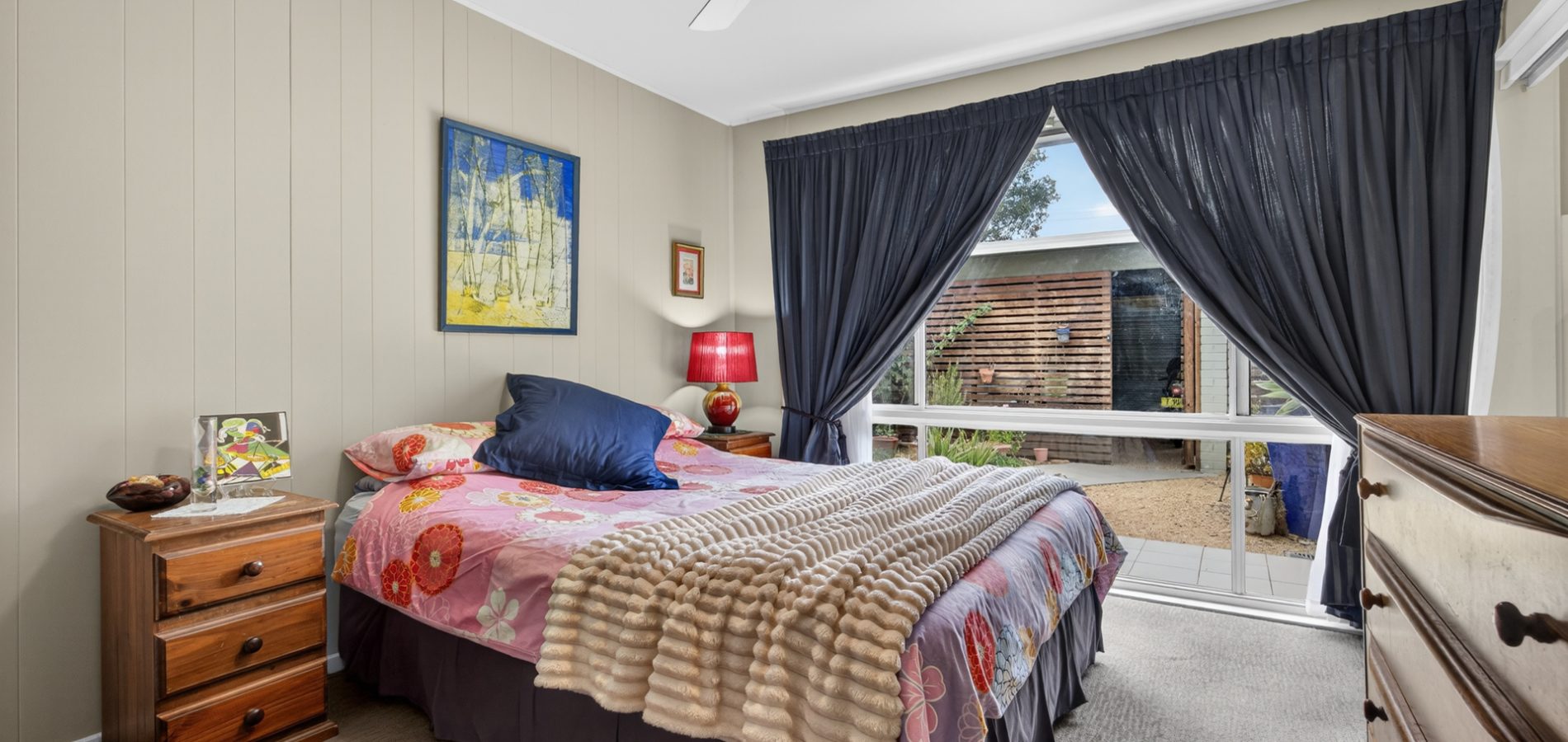 Sold - 4 Trueman Place - New Property in North Rocks - Real Estate by Sam Dalgliesh