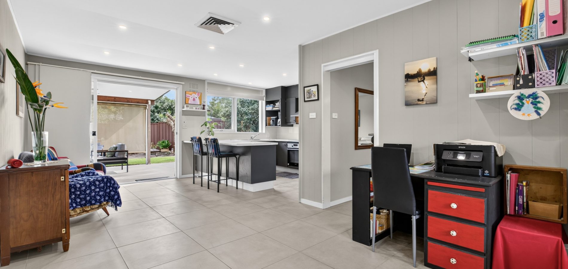 Sold - 4 Trueman Place - New Property in North Rocks - Real Estate by Sam Dalgliesh