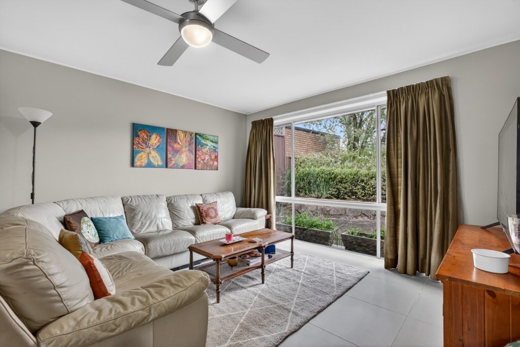 Sold - 4 Trueman Place - New Property in North Rocks - Real Estate by Sam Dalgliesh