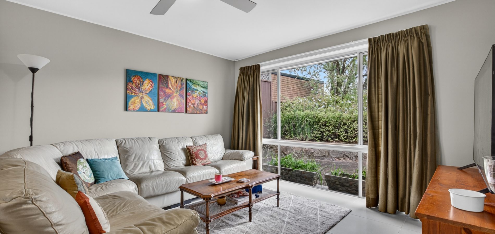 Sold - 4 Trueman Place - New Property in North Rocks - Real Estate by Sam Dalgliesh