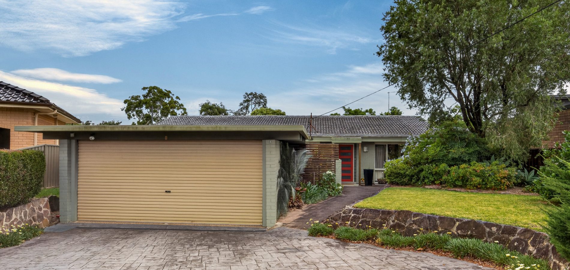 Sold - 4 Trueman Place - New Property in North Rocks - Real Estate by Sam Dalgliesh