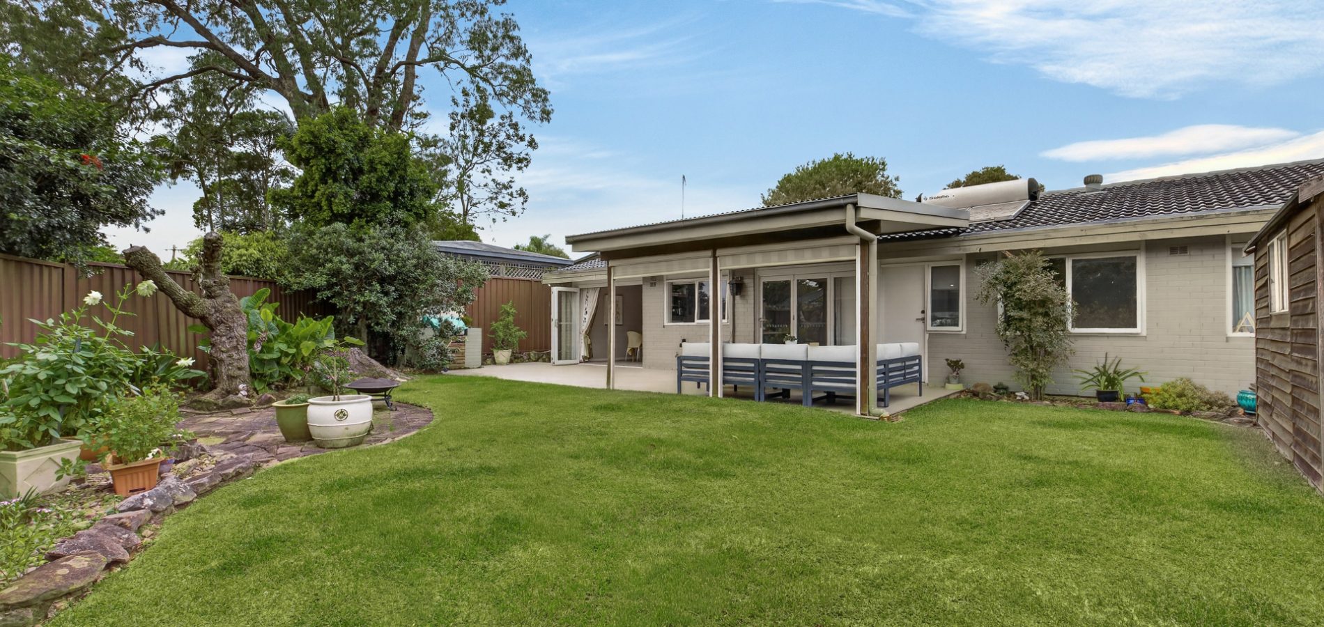 Sold - 4 Trueman Place - New Property in North Rocks - Real Estate by Sam Dalgliesh