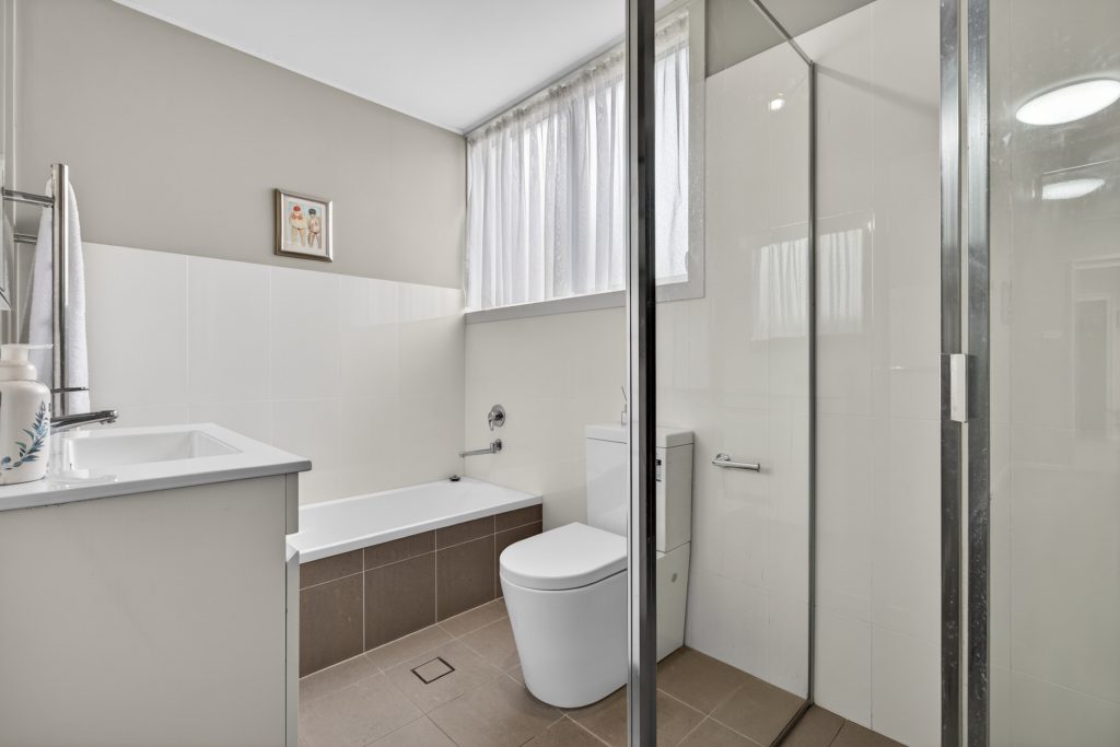 Sold - 4 Trueman Place - New Property in North Rocks - Real Estate by Sam Dalgliesh